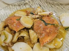-小实惠嘉(威海路店)