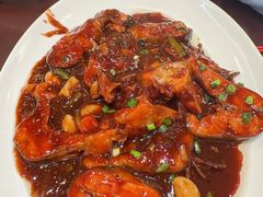 -德兴馆(山西南路店)