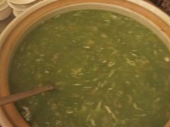 -馨越楼·点心·粤菜(赤坎店)