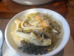 -宁波柏悦酒店·钱湖渔港
