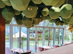 -水桶王国主题餐厅·聚会·生日派对·亲子活动·家庭套餐(亚龙湾希尔顿店)