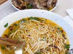 -老四季(总店)