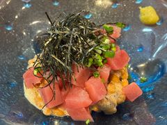 -九州酒场ひこぞう(1号店)