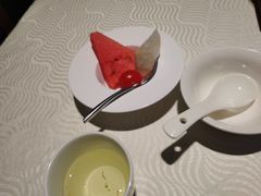-樽宴酒楼·地道川菜·品质宴请