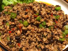 -觅山云南菜(泊富ICITY店)