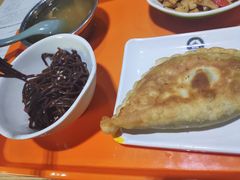 -梅园食堂
