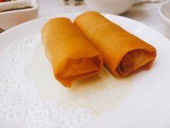 -顺风酒店(长寿路店)