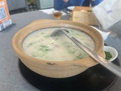 -海景壹号大酒店(滨湖店)