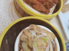 -贝岭居酒楼(黄贝路店)
