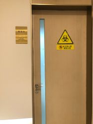 -成都艾特他整形外科医院
