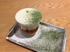 -船到桥头自然直CIAOCOFFEE