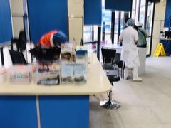 -宁波市华慈医院