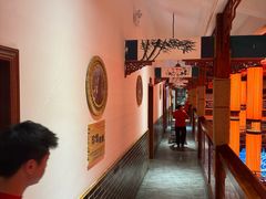 -巴人堂(女儿城店)