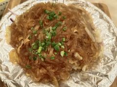 -新金盛·海鲜酒楼(盐田店)