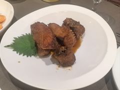 -望乡楼上海菜(日月光店)