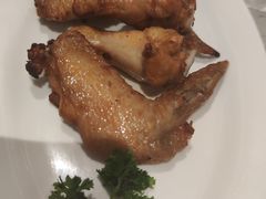 -必胜客(格尔木华兴店)