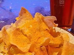 -造精酿餐厅