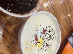 -杜记甜食(大众巷店)