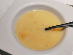 -豪客来牛排(伟诚广场店)