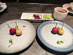 -金鸭季·北京烤鸭(深业上城店)