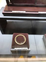 点击看大图 -周大福 CHOW TAI FOOK(新世界百货崇文店)