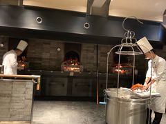 -四季民福烤鸭店(前门店)