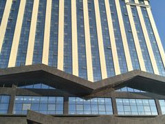 -兴芮温泉度假区