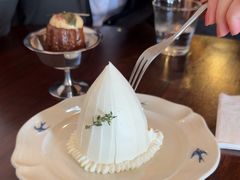 -Ginko银子(青龙街店)