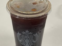 -星巴克臻选(外滩中心店)