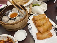 -德兴馆(广东路总店)