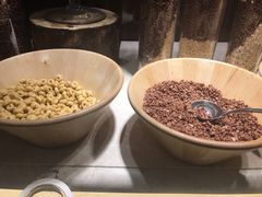 -五洲咖啡厅(五洲大酒店)