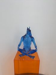 -AIST爱思特医疗美容医院