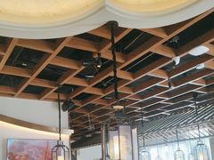 -庆江南江南菜(琴湖溪里花园城店)