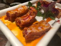 -锦城印象火锅(天府三街店)