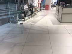 -GIORGIO ARMANI(燕莎奥特莱斯购物中心店)