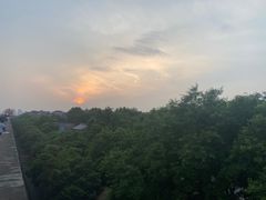 -魏家凉皮(博水商务大厦店)