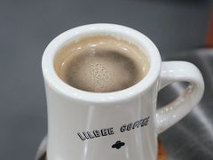 -LilBee Coffee