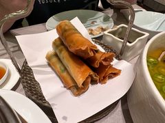 -甬府小鲜(万象城店)