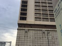 -崇光百货(尖沙咀店)