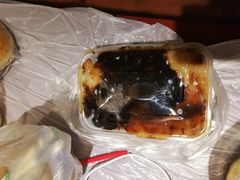 -马文章胖子甑糕(洒金桥店)