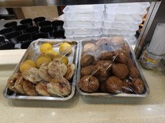 -食为天(贵阳路店)