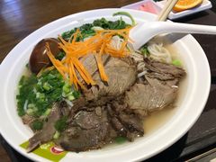 -丽江三义国际机场