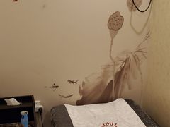 -富悦康养生会所(彩虹新城店)