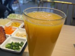 -过桥缘·过桥米线(大华虎城嘉年华店)