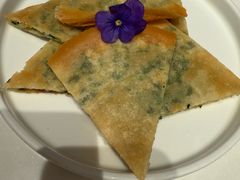 -粤来记·啫啫煲·点心(日月光店)