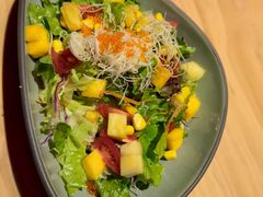 -砂之船奥特莱斯(合肥店)