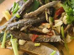 -崀山风景名胜区