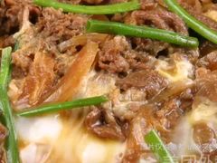 湘西小牛肉-熊大烧烤(秋涛路店)