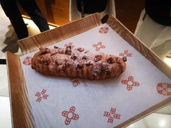 -麦陌(正弘城店)