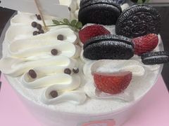 -Caidie Bakery采蝶轩(大兴店)